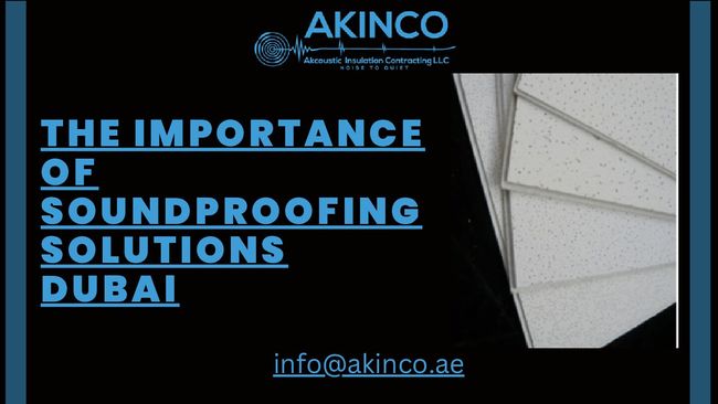 PDF-Dokument vorschau