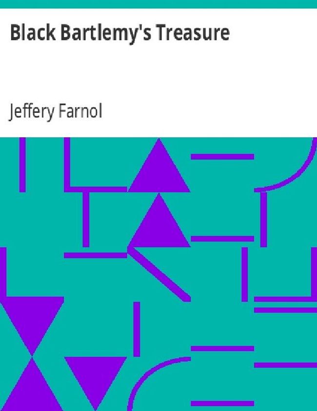 Anteprima d'immagine di documento PDF