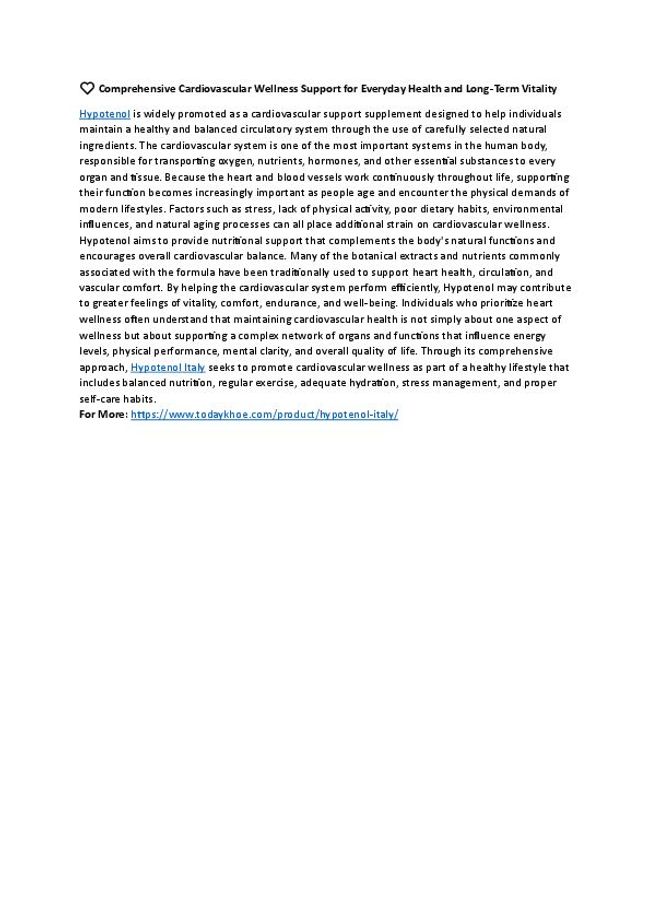 PDF document image preview