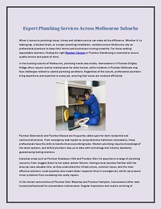 معاينة صورة مستند ال-PDF