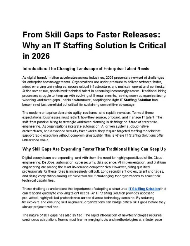 PDF document image preview