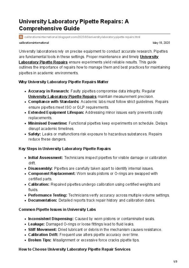 Anteprima d'immagine di documento PDF