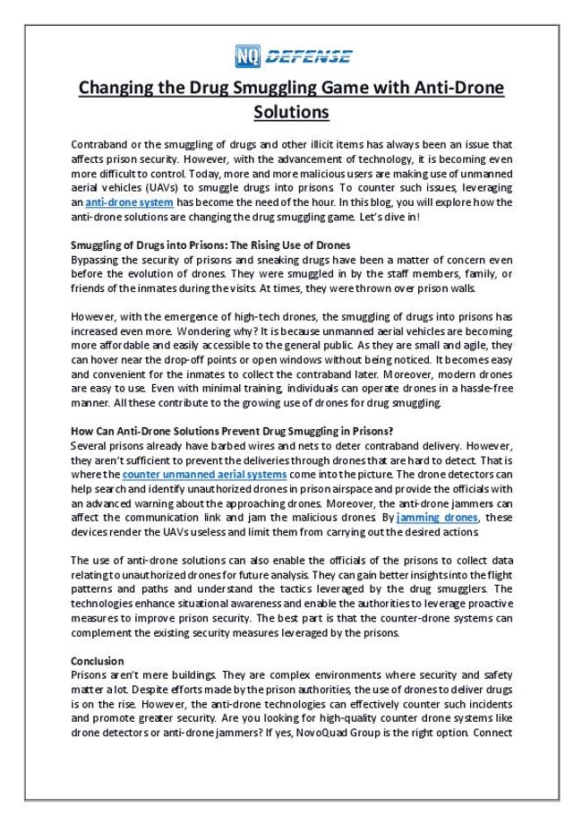 Vista previa de la imagen del documento PDF