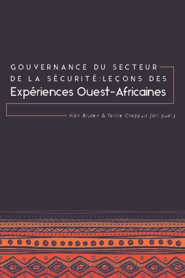 PDF document image preview