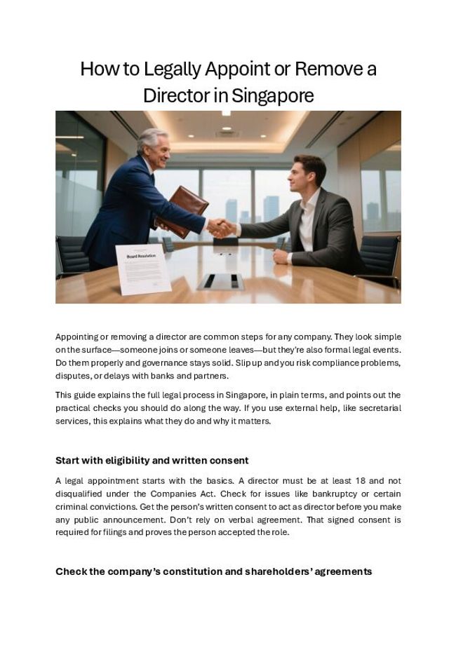 PDF document image preview