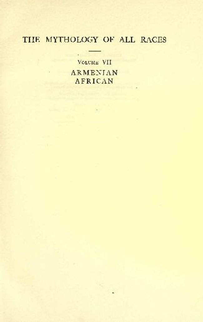 PDF document image preview