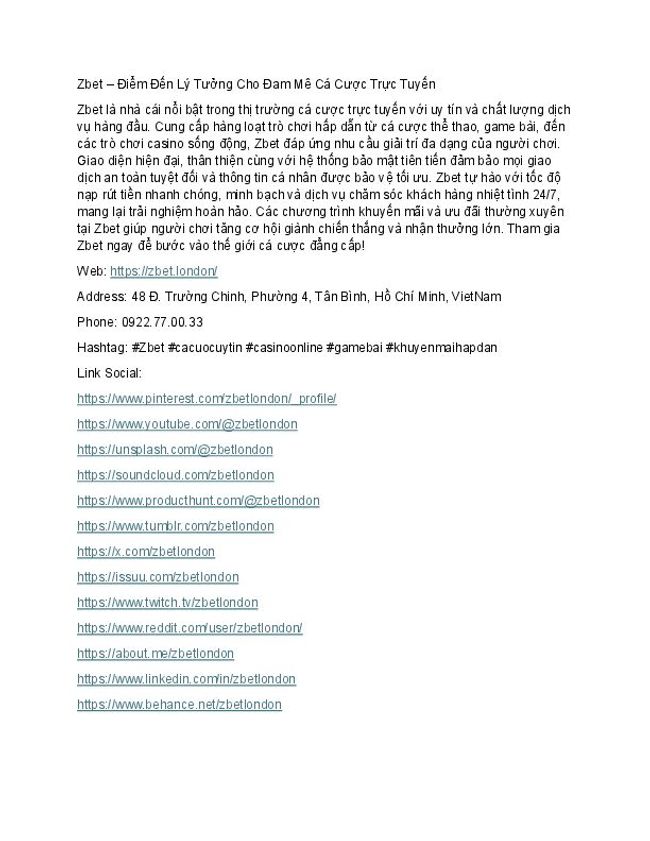 PDF document image preview