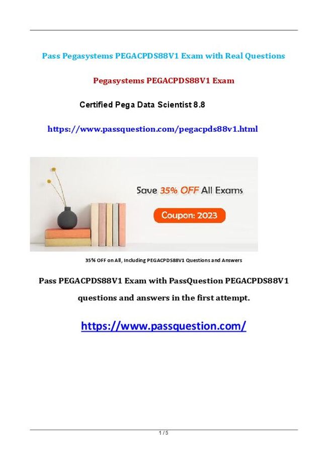 معاينة صورة مستند ال-PDF