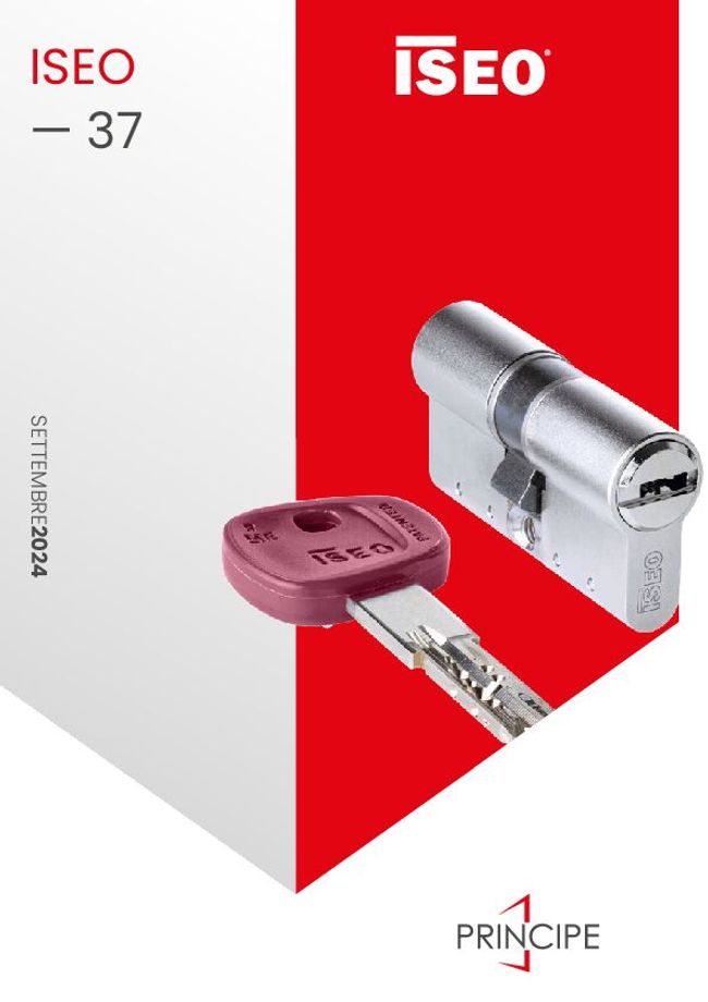 Anteprima d'immagine di documento PDF