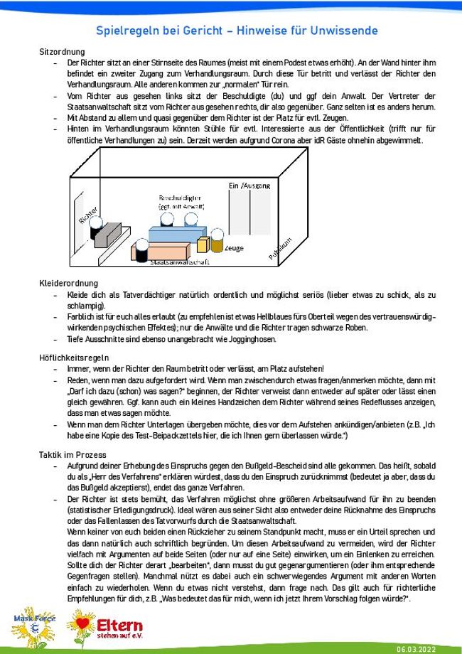 PDF document image preview