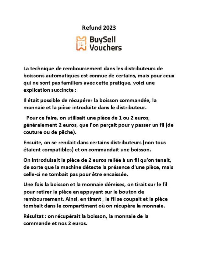 PDF document image preview