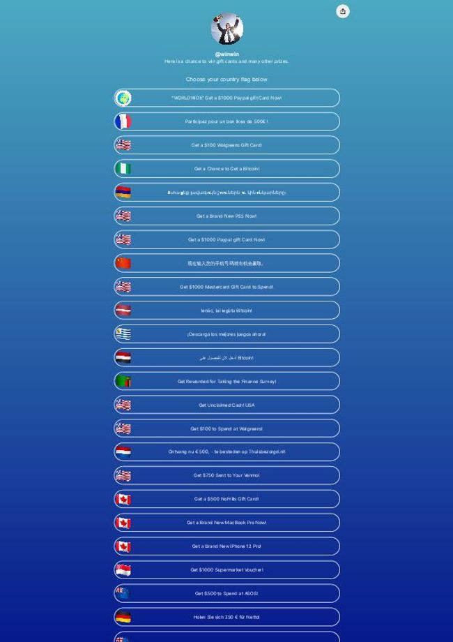 Anteprima d'immagine di documento PDF