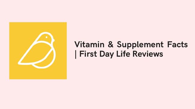 PDF document image preview