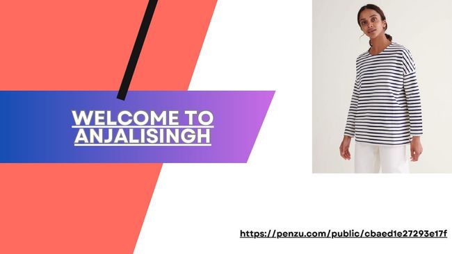 PDF document image preview