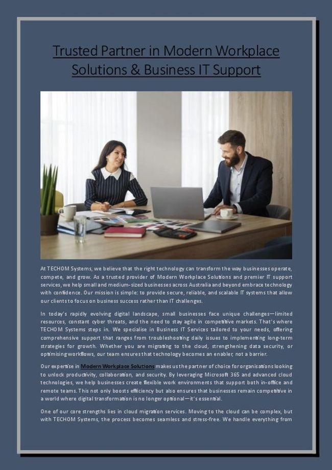 Anteprima d'immagine di documento PDF