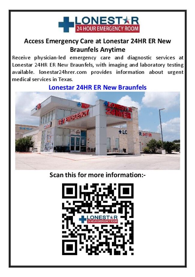 PDF document image preview
