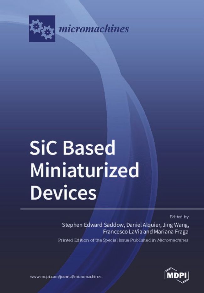 PDF document image preview