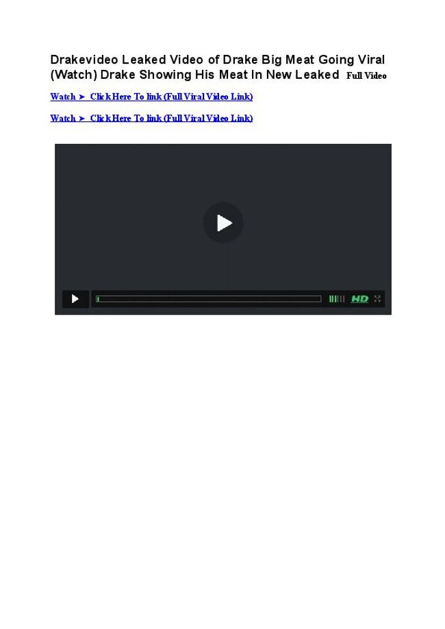 PDF document image preview