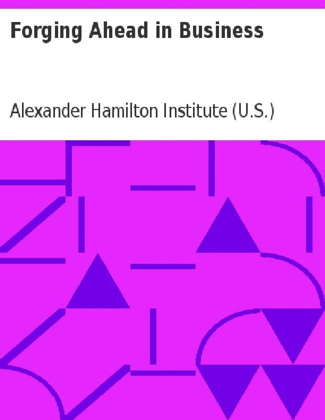 PDF document image preview