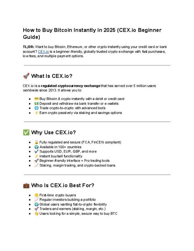 PDF document image preview