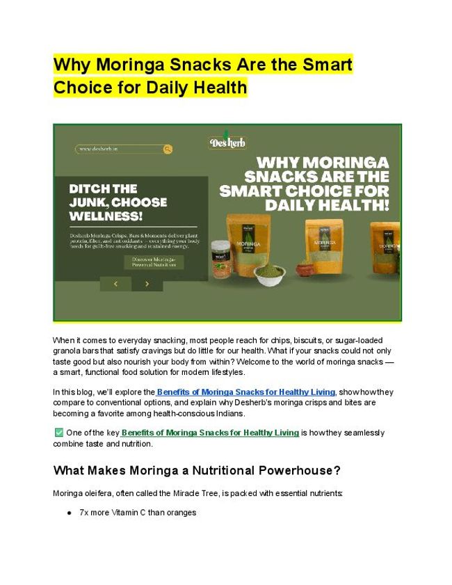 PDF document image preview