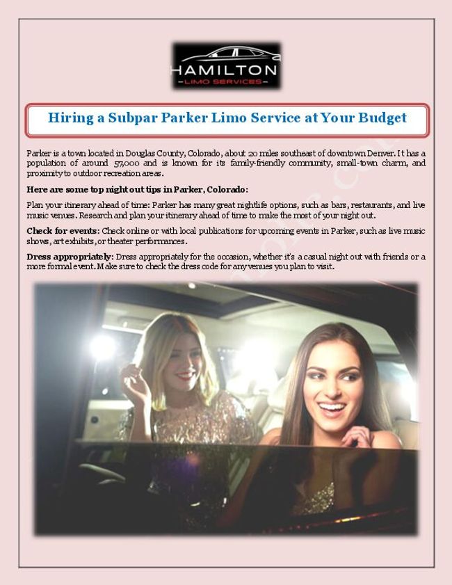 Visualização da imagem do documento PDF