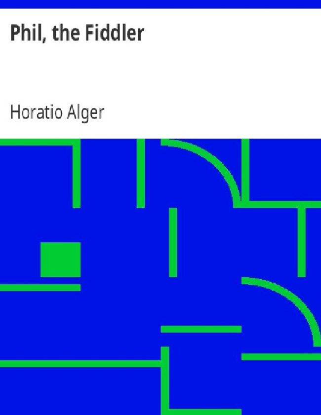 PDF document image preview