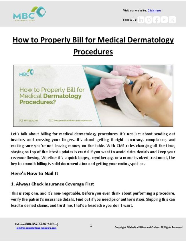 PDF document image preview