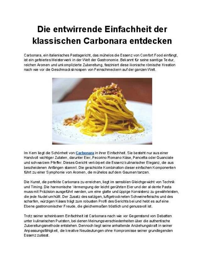 PDF document image preview