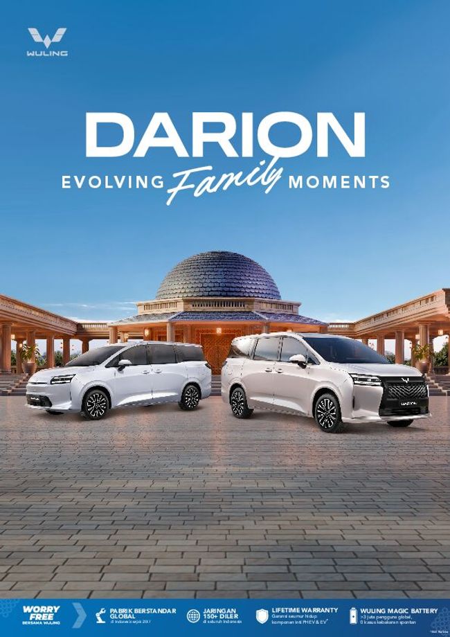 PDF document image preview