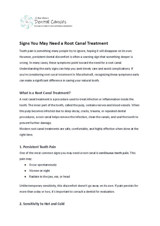 PDF document image preview