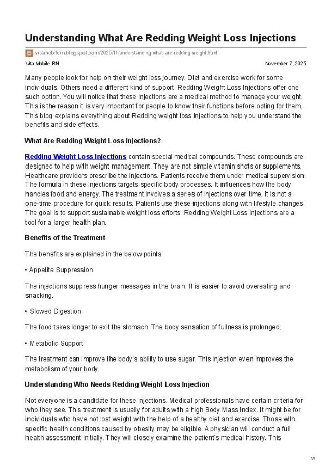 PDF 文件图像预览