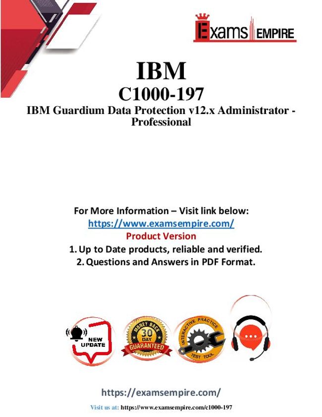 PDF document image preview