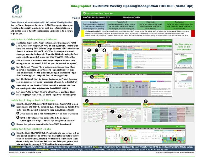 Visualização da imagem do documento PDF