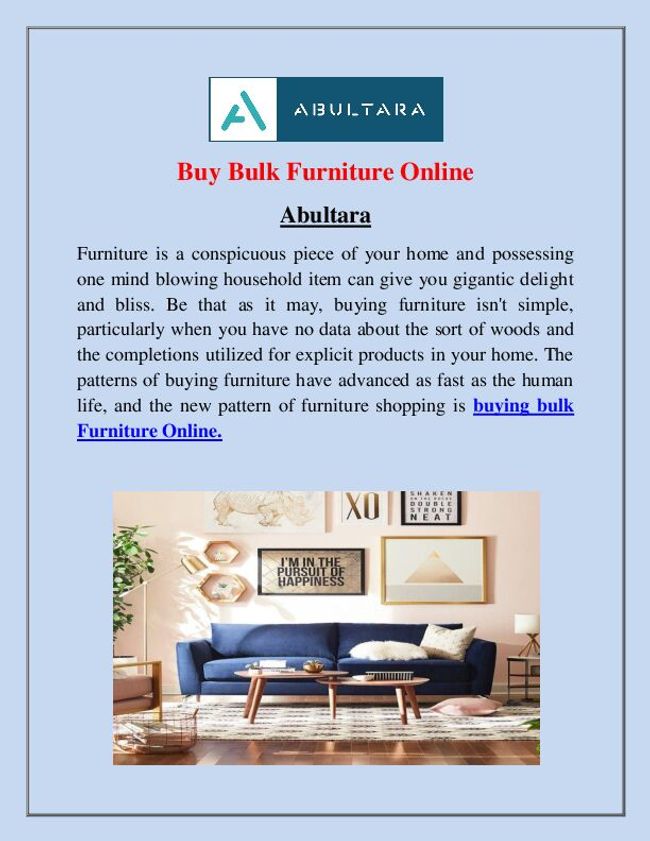 PDF document image preview