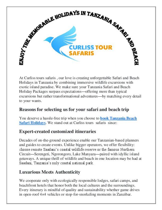 PDF document image preview
