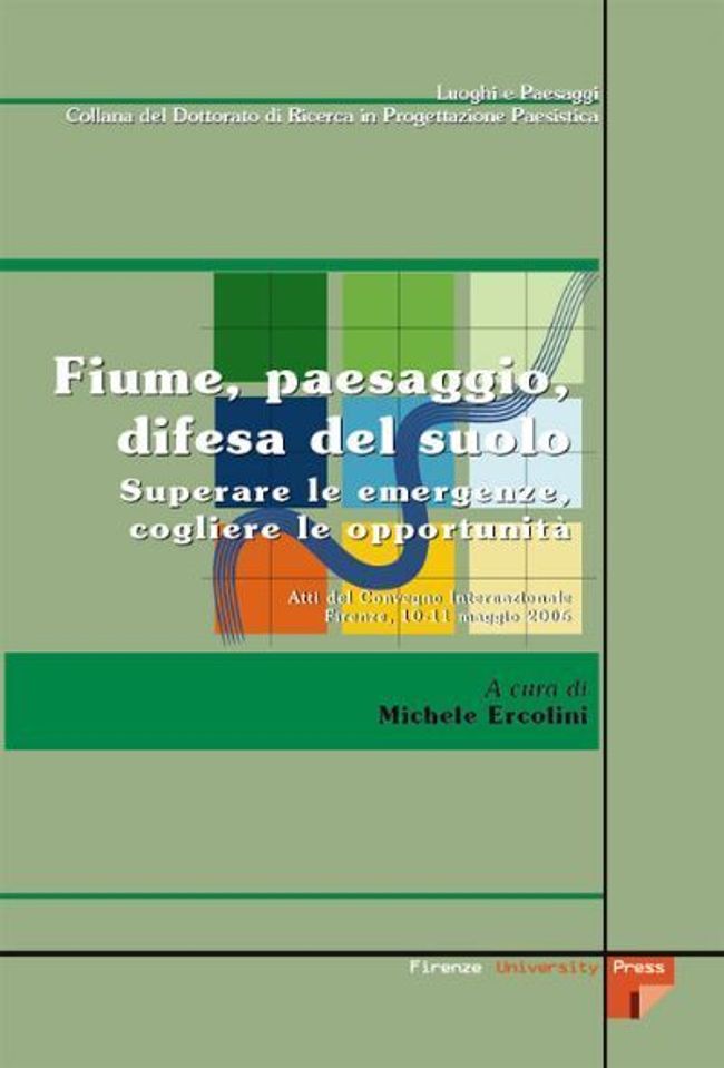 PDF document image preview