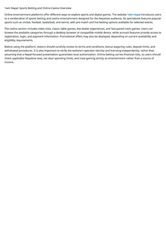 PDF document image preview
