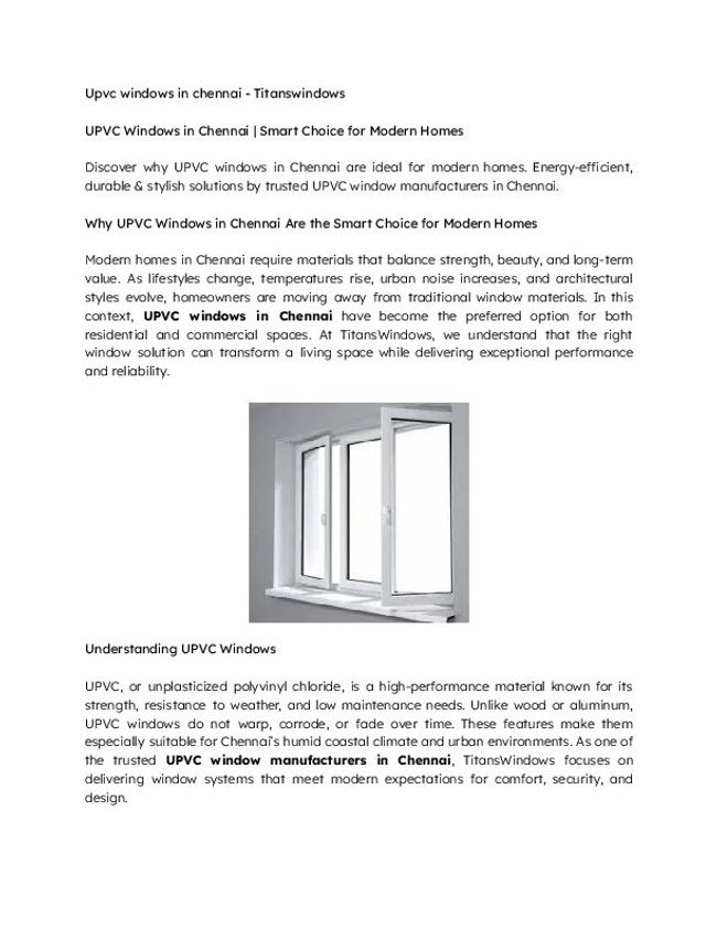 PDF document image preview