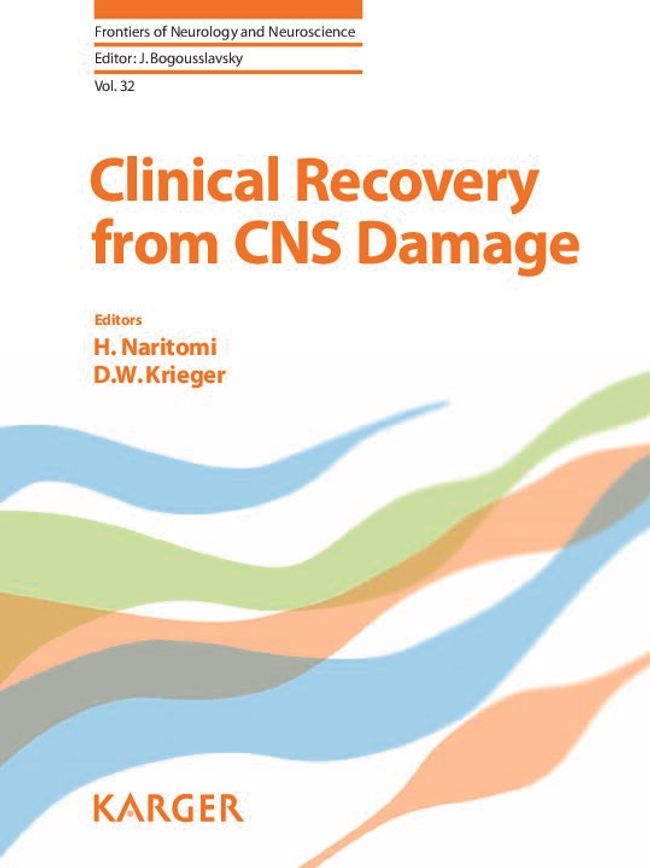 PDF document image preview