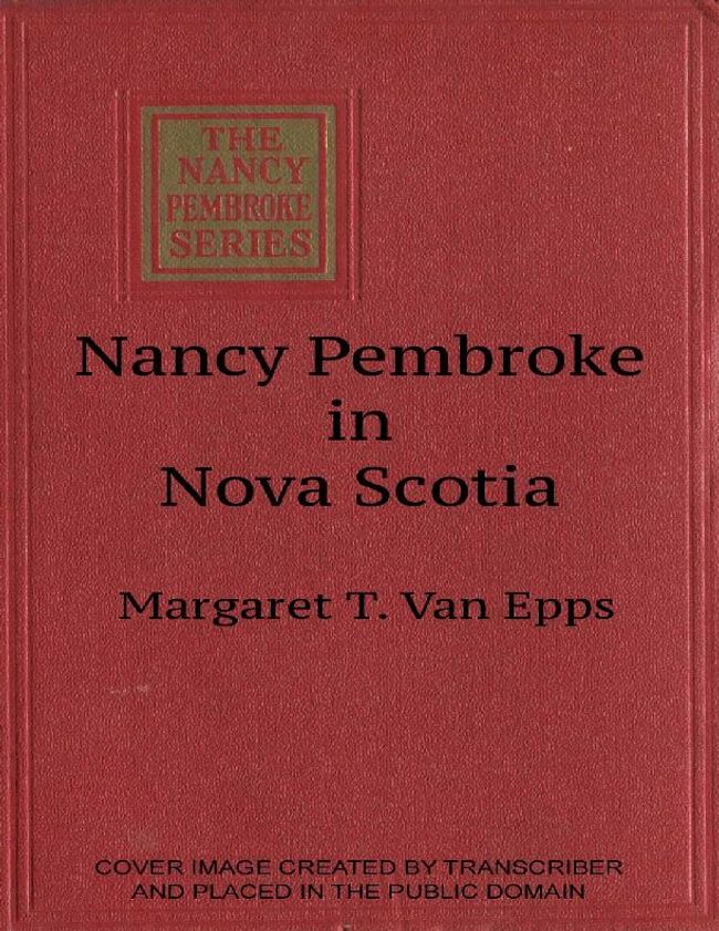 Anteprima d'immagine di documento PDF