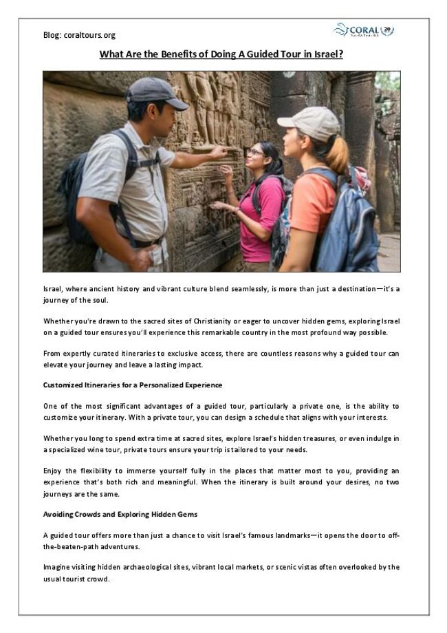 PDF document image preview