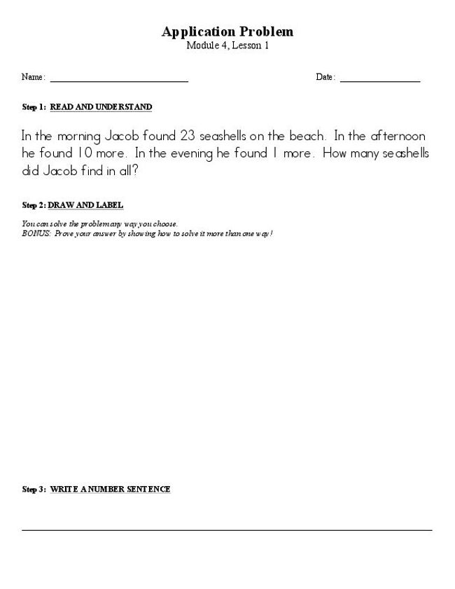 PDF document image preview