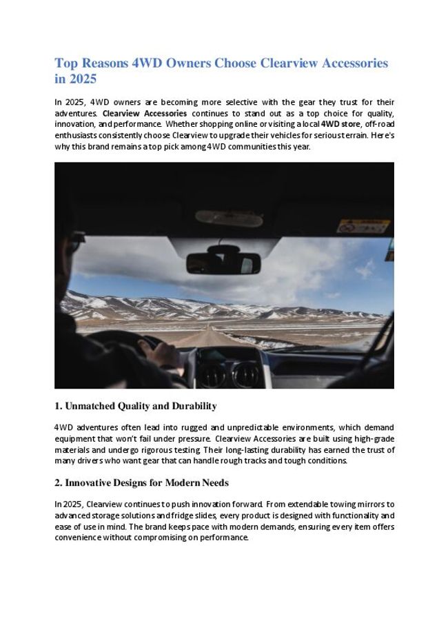 Vista previa de la imagen del documento PDF