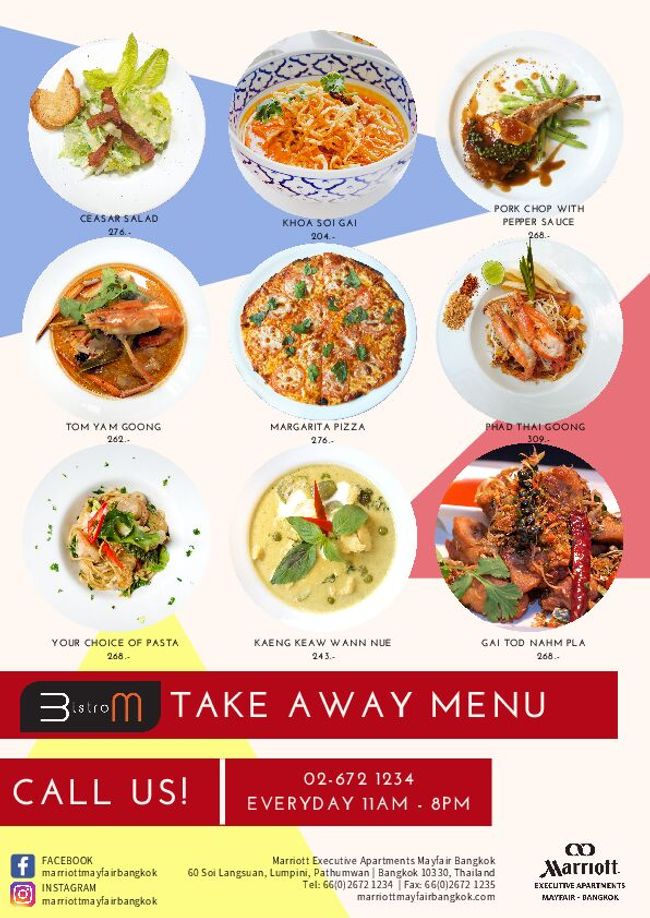 PDF document image preview