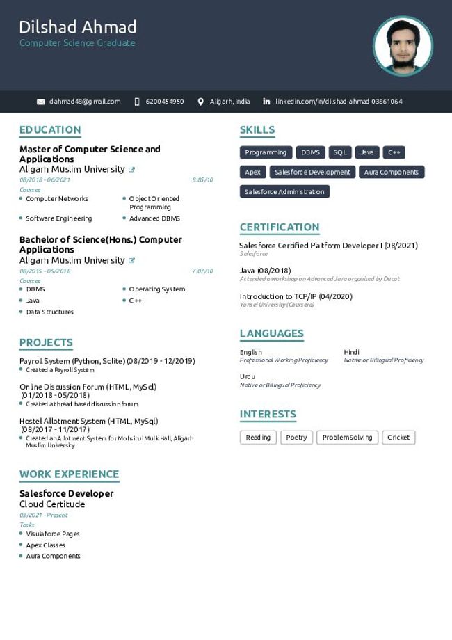 Anteprima d'immagine di documento PDF