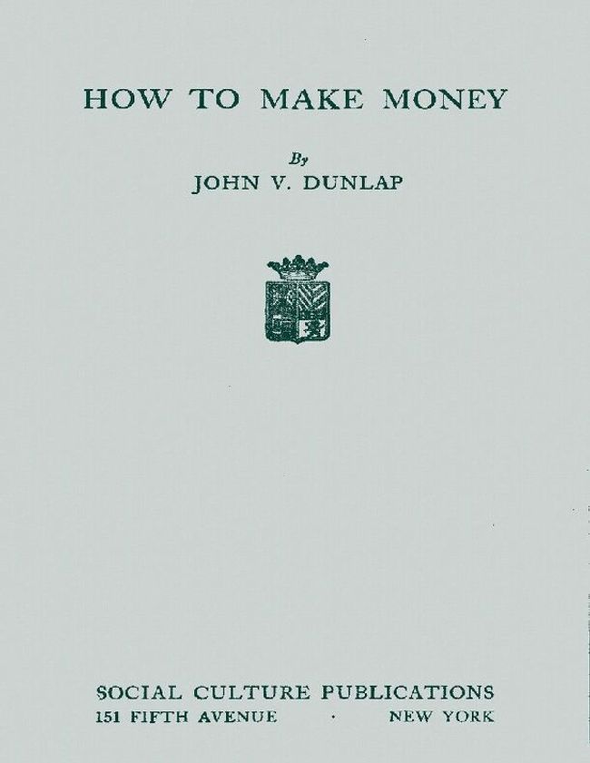 Visualização da imagem do documento PDF