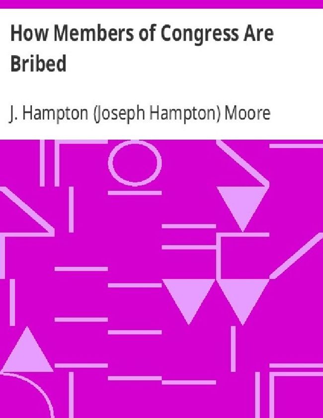 PDF document image preview