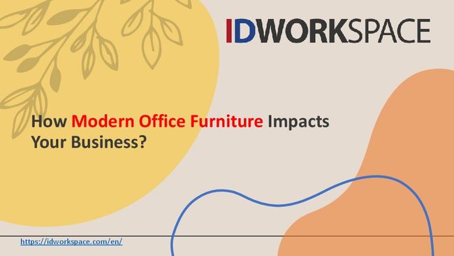 PDF document image preview