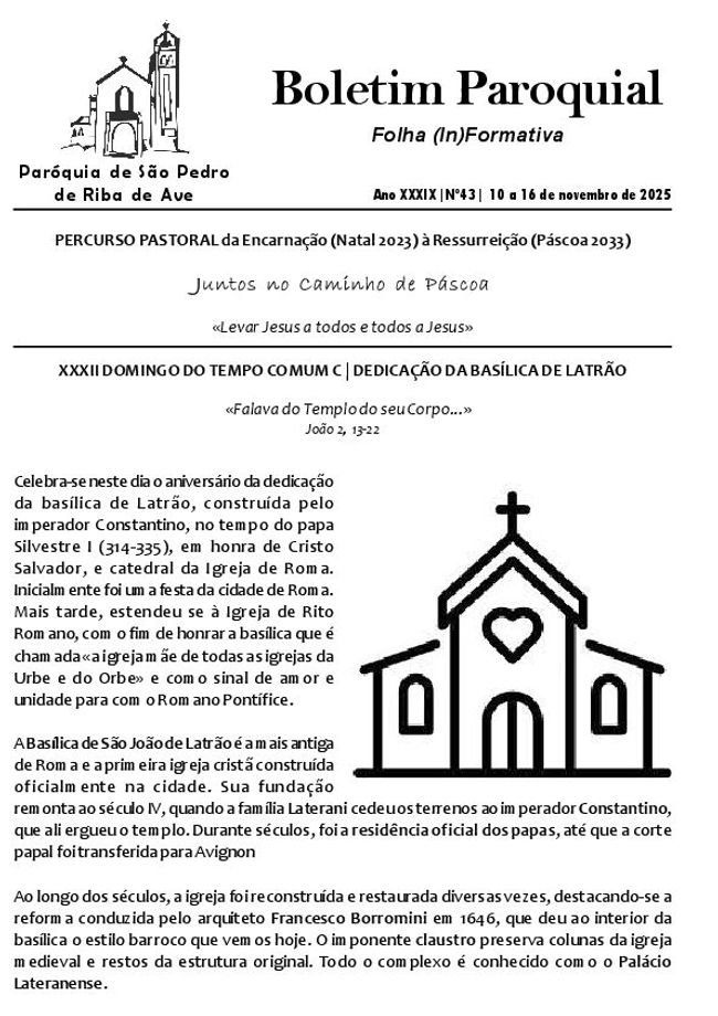 Visualização da imagem do documento PDF